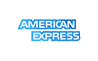 Reserva y paga tu Traslados en Cancún con American Express Reserva y paga tu Traslados en Cancún con American Express