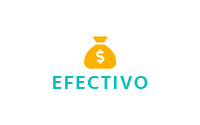 Reserva y paga tu Traslados en Cancún con efectivo Reserva y paga tu Traslados en Cancún con efectivo