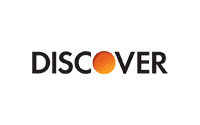 Reserva y paga tu Traslados en Cancún con Discovery Reserva y paga tu Traslados en Cancún con Discovery