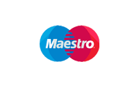 Reserva y paga tu Traslados en Cancún con Maestro Reserva y paga tu Traslados en Cancún con Maestro