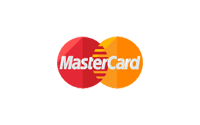 Reserva y paga tu Traslados en Cancún con MasterCard Reserva y paga tu Traslados en Cancún con MasterCard