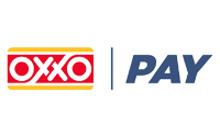 Reserva y paga tu Traslados en Cancún con OXXO Reserva y paga tu Traslados en Cancún con OXXO