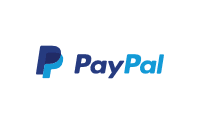 Reserva y paga tu Traslados en Cancún con PayPal Reserva y paga tu Traslados en Cancún con PayPal