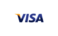 Reserva y paga tu Traslados en Cancún con VISA Reserva y paga tu Traslados en Cancún con VISA