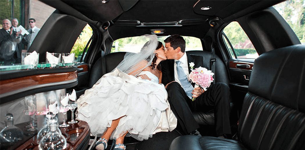 Traslado para Bodas en Cancún Traslado para Bodas en Cancún
