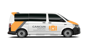 transporte aeropuerto cancún privado transporte aeropuerto cancún privado